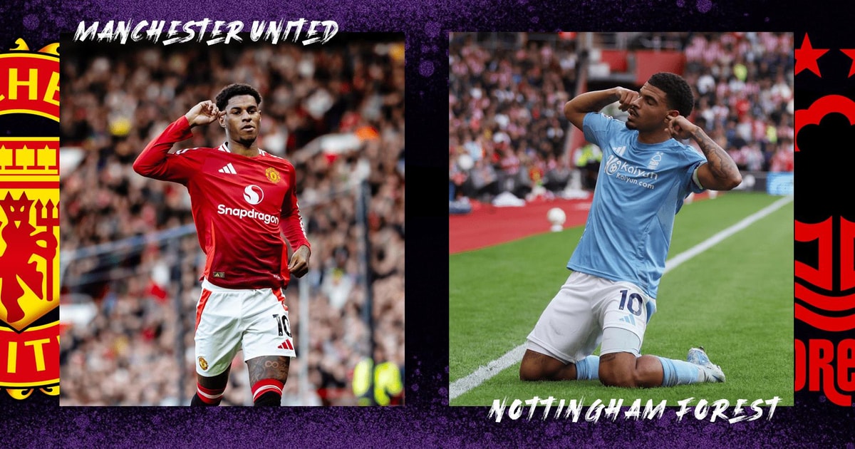 Trận đấu chỉ dẫn quyết định sở hữu tính chất bước thay đổi Manchester City vs Nottingham Forest - Cuộc đua top 4 e sợ của Ngoại hạng Anh