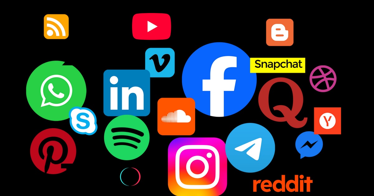 Từ 25/12, chỉ tài khoản đã xác thực mới được đăng bài, bình luận trên mạng xã hội