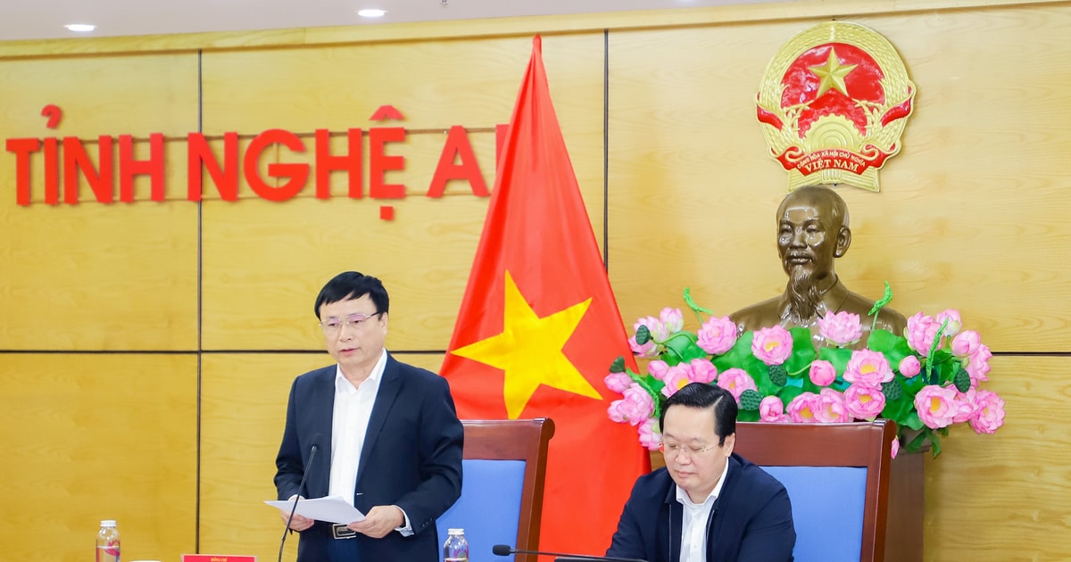 Thủ tướng Chính phủ dự, chỉ đạo Hội nghị tổng kết ngành Văn hoá - Thể thao và Du lịch