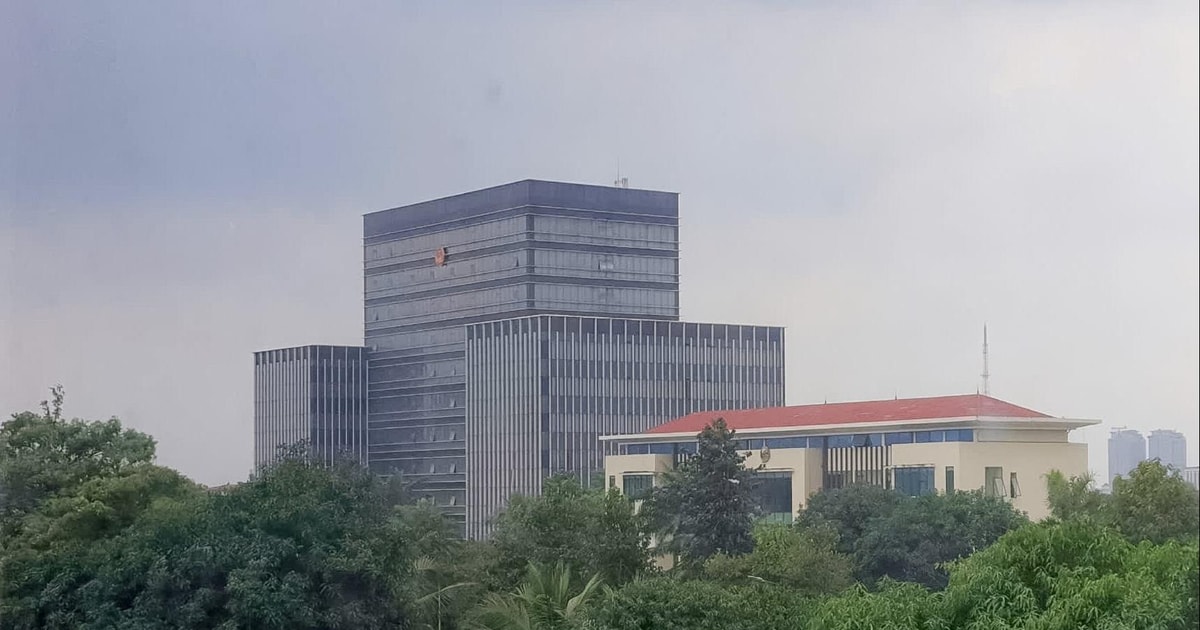 UBND tỉnh Nghệ An định hướng sắp xếp, tinh gọn tổ chức bộ máy khối chính quyền cấp tỉnh