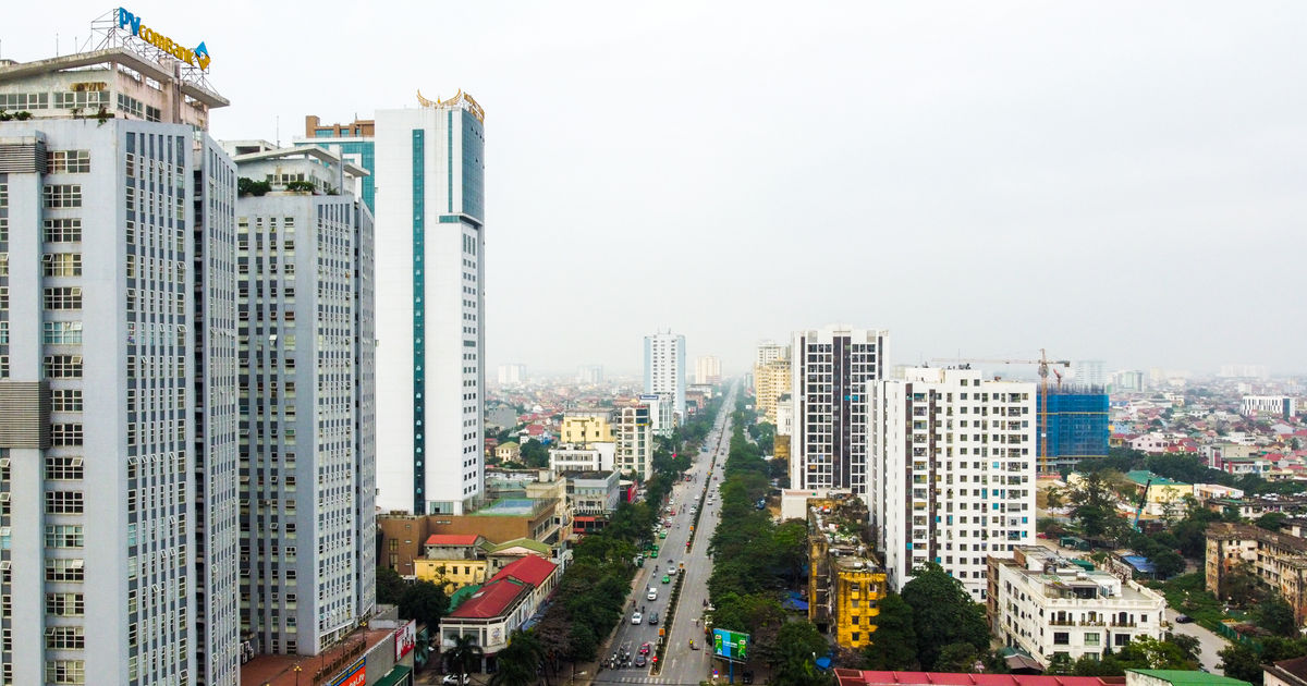 Đồng chí Phan Đức Đồng được chỉ định giữ chức Bí thư Thành ủy Vinh (mới)
