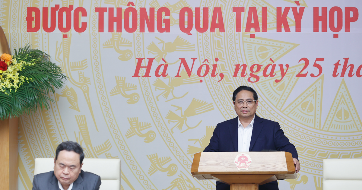 Quán triệt, triển khai thi hành các luật, nghị quyết được Quốc hội thông qua tại Kỳ họp thứ 8