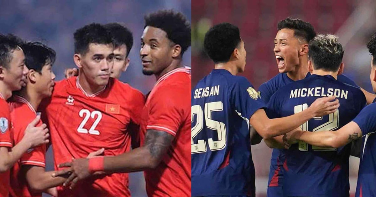 Tỷ lệ cá cược bóng đá hôm nay - Làm chủ thế trận để giành chiến thắng