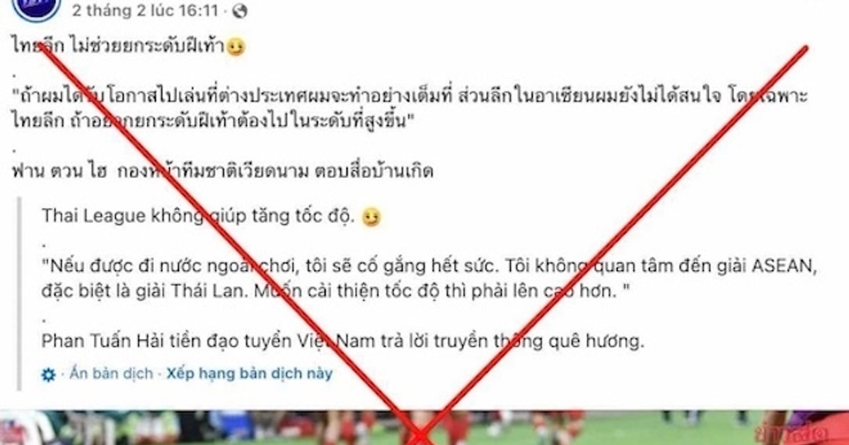 Tin tức thể thao 24h: CLB Hà Nội tổn thất, AFC chốt thời gian Asian Cup 2027