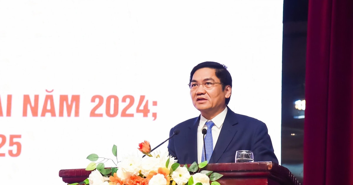 Nâng cao chất lượng, hiệu quả công tác thông tin đối ngoại trong tình hình mới