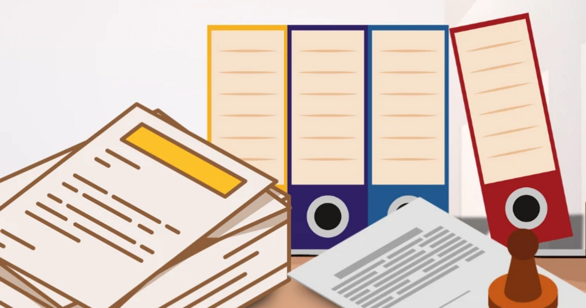 Tăng số lượng thứ trưởng, phó thủ trưởng cơ quan ngang bộ