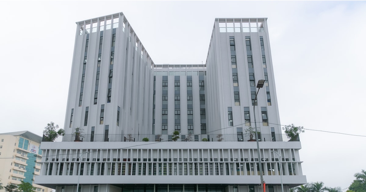 Giảm 6 phòng chuyên môn sau khi hợp nhất Sở Tài chính và Sở Kế hoạch & Đầu tư Nghệ An