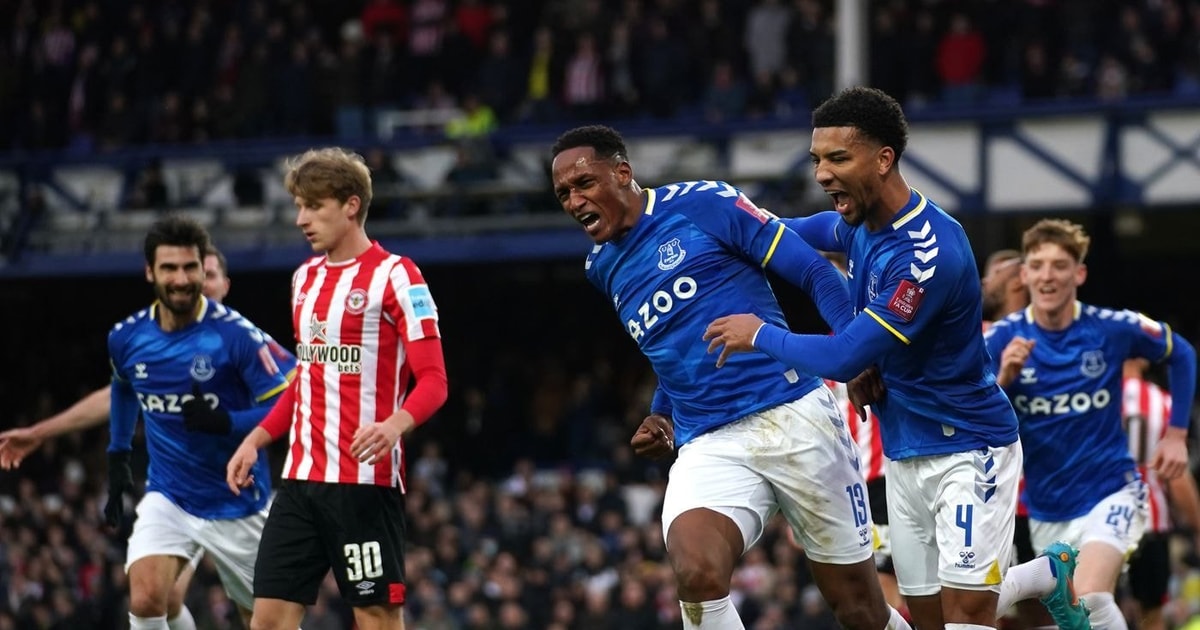 99ok - Phân tích chính xác từ các chuyên gia