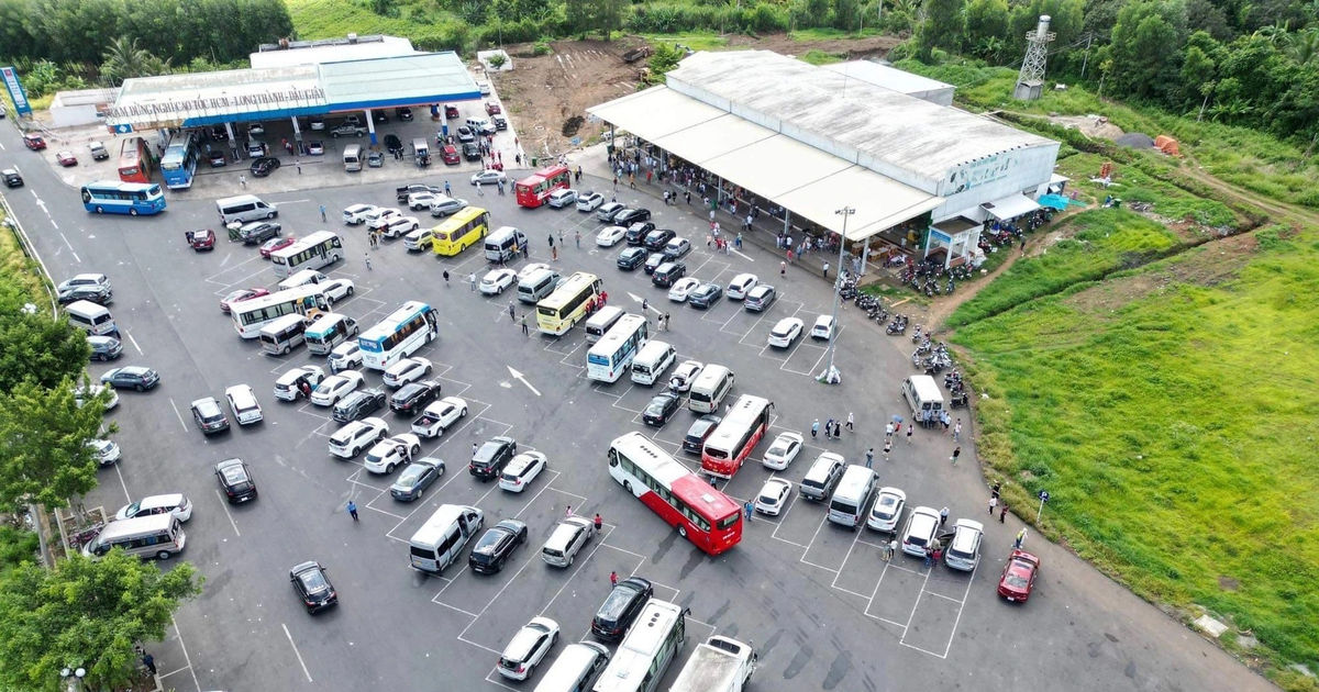 Nhiều chính sách mới liên quan đến kinh tế có hiệu lực từ tháng 3