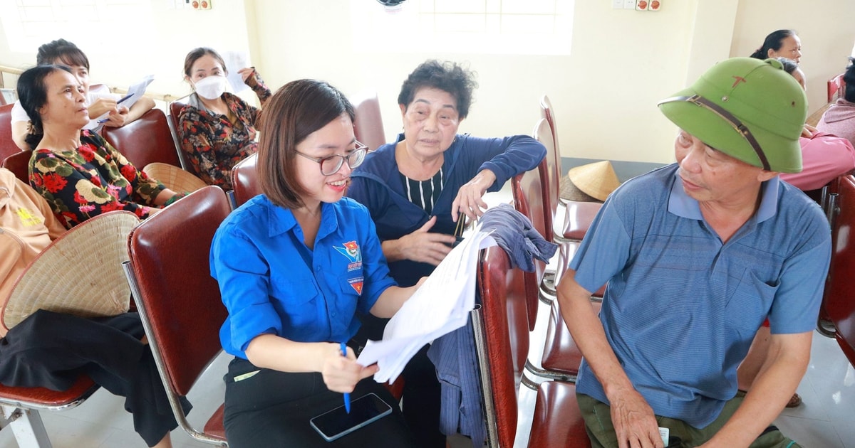 Infographic: Bảo hiểm hưu trí bổ sung - cơ hội để người lao động hưởng lương hưu cao hơn