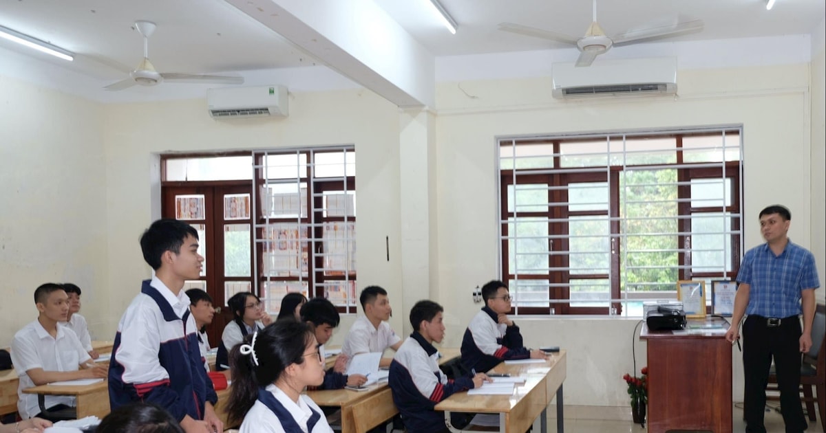 Infographic: 7 điểm mới trong quy chế tuyển sinh đại học, cao đẳng sửa đổi