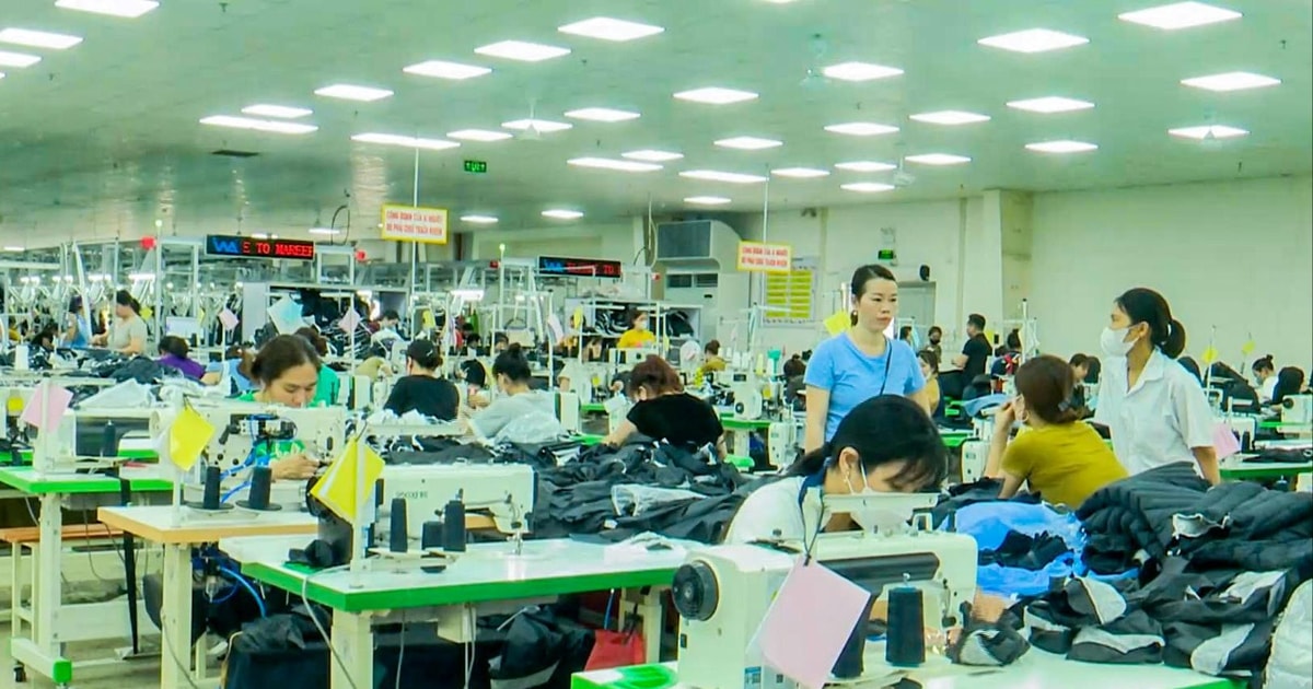 Infographic: Từ ngày 1/7/2025, chế độ nghỉ ốm của người lao động có nhiều thay đổi