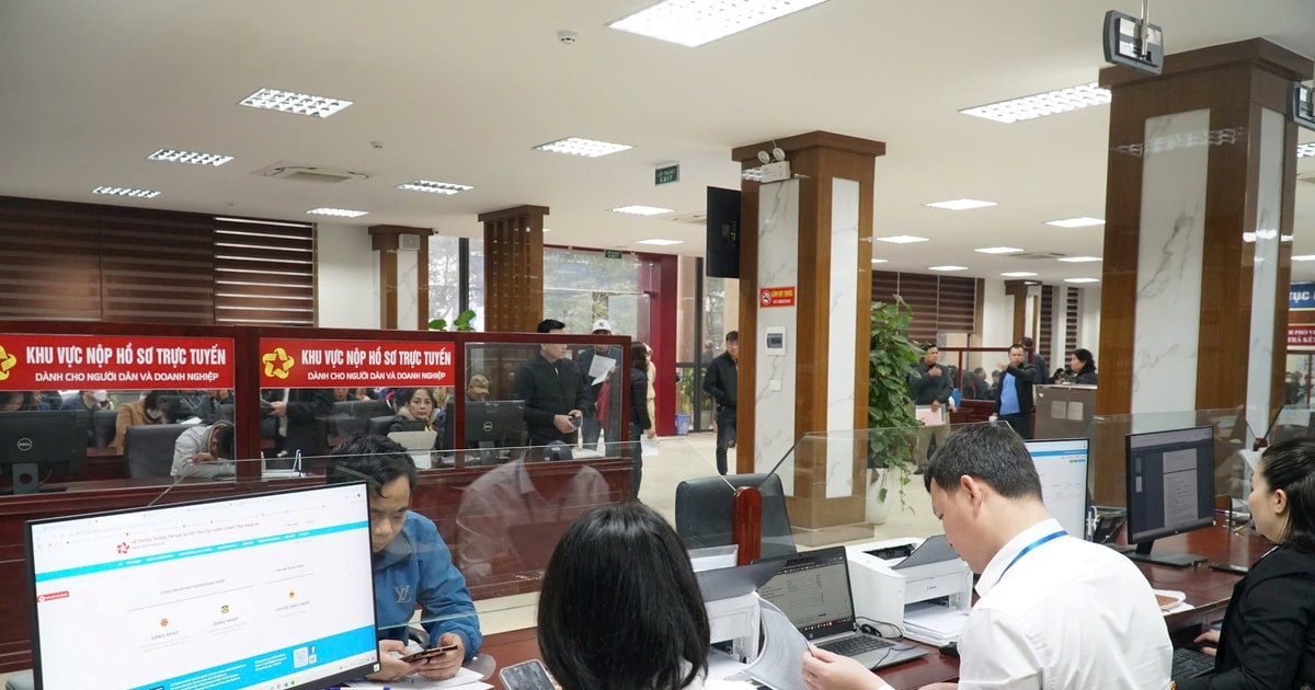 Nghệ An sẽ ban hành quy định dạy thêm, học thêm: Những điểm mới đáng chú ý