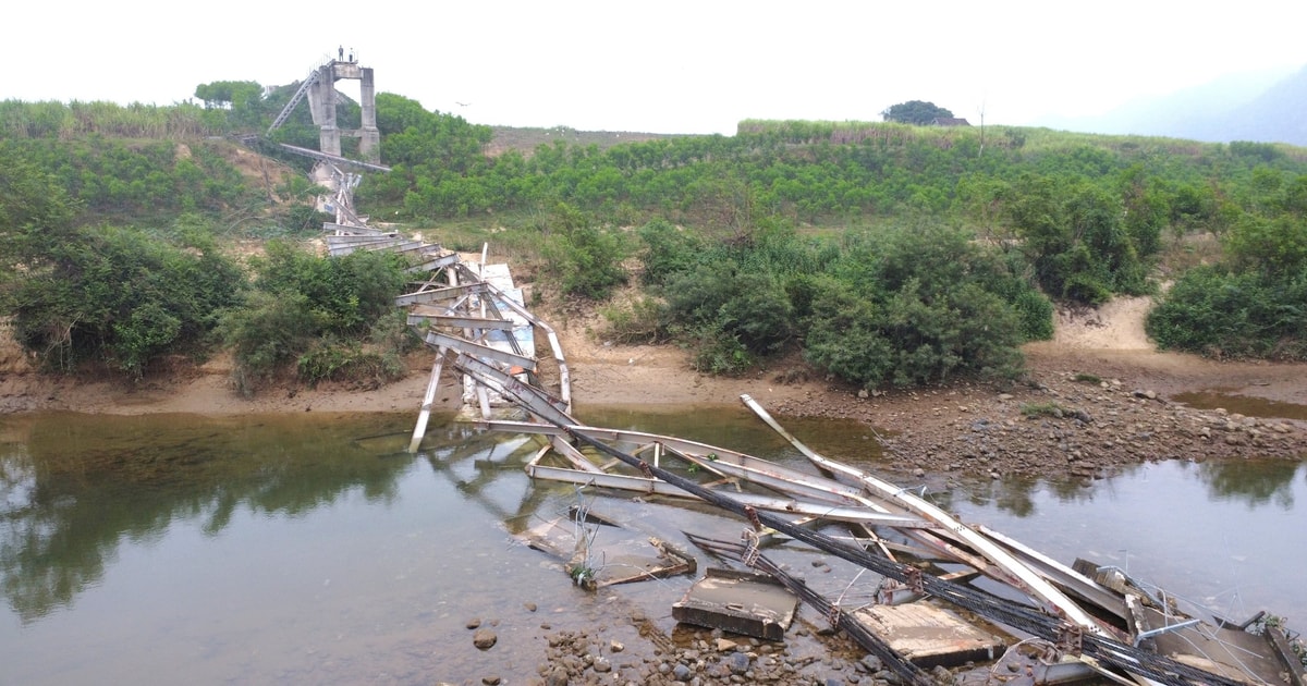 Danh mục 19 dự án sẽ triển khai trên địa bàn miền Tây Nghệ An trong năm 2025