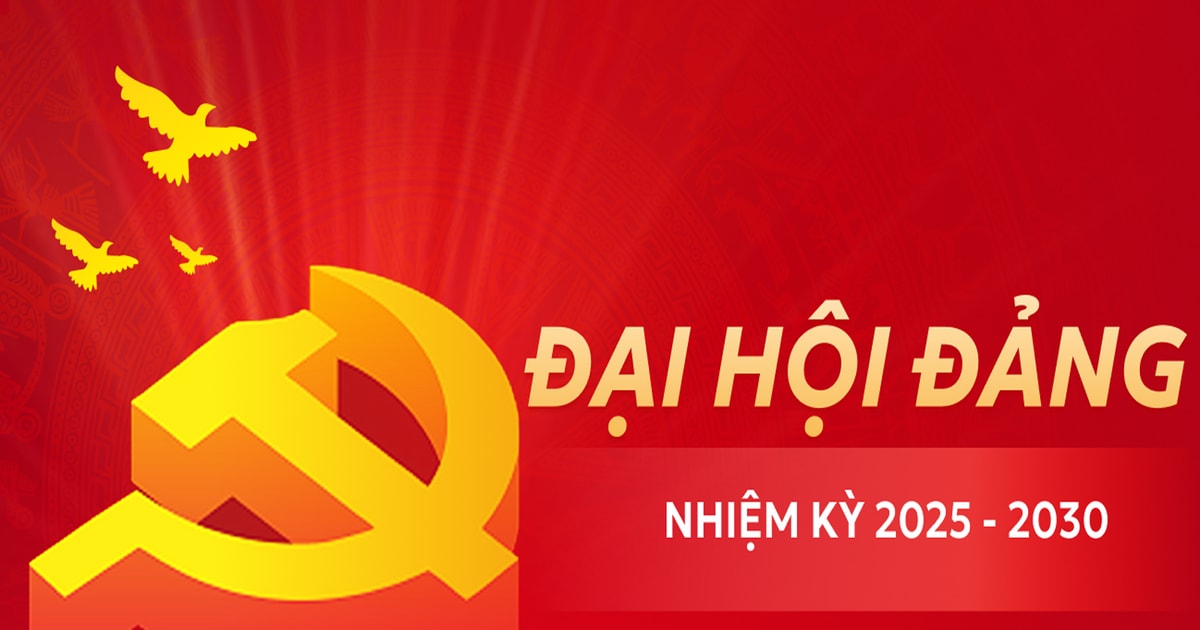 Bộ Chính trị ban hành Quy định về độ tuổi tham gia cấp ủy, chính quyền, Mặt trận tổ quốc nhiệm kỳ mới