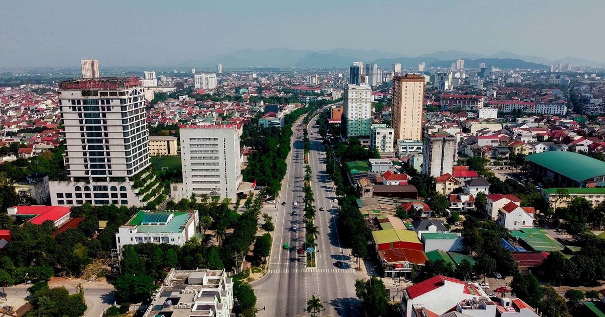 Nghệ An khắc phục mọi khó khăn, đẩy nhanh giải ngân đầu tư công