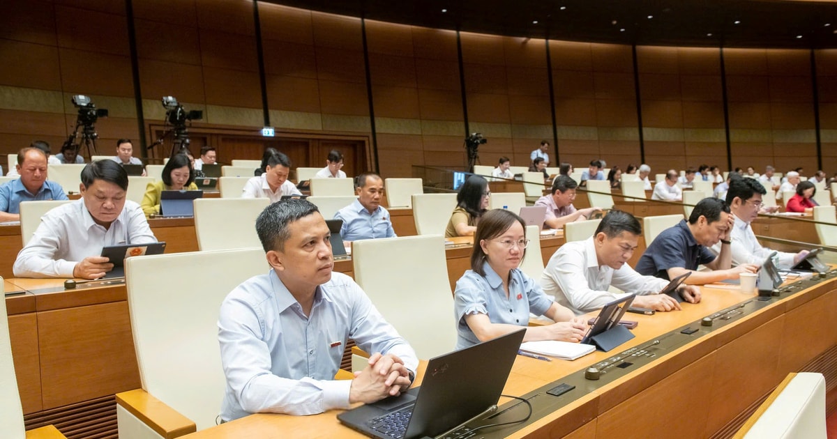 Trình Quốc hội sửa đổi, bổ sung Luật Doanh nghiệp