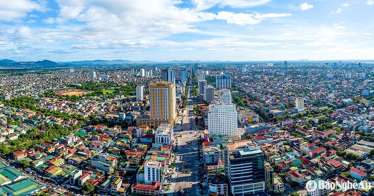 Thủ tướng chỉ đạo triển khai sắp xếp, xử lý trụ sở, cơ sở vật chất khi thực hiện sắp xếp đơn vị hành chính các cấp