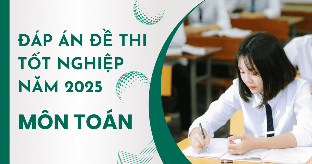Corrigé de l'examen de mathématiques code 0113, examen de fin d'études ...