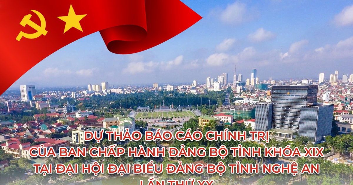 baonghean.vn