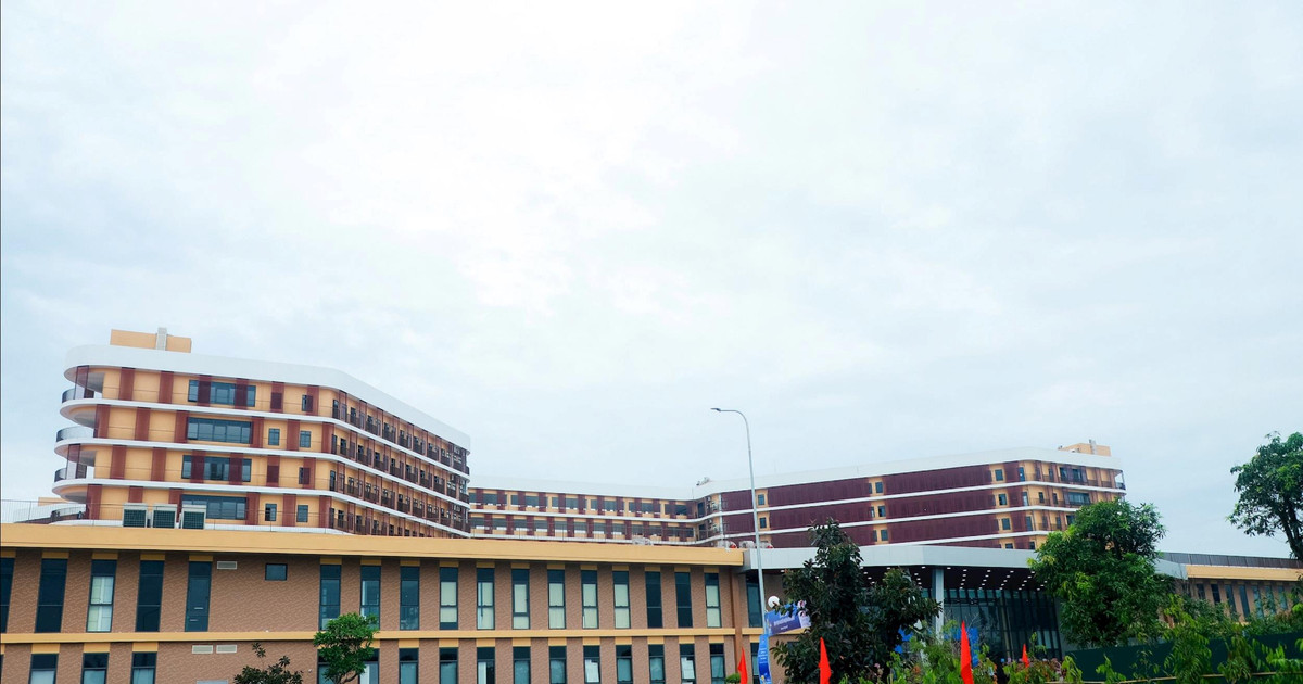 Ban Thường vụ Tỉnh ủy Nghệ An định hướng sắp xếp đơn vị sự nghiệp công lập, trường học, cơ sở y tế trên địa bàn tỉnh