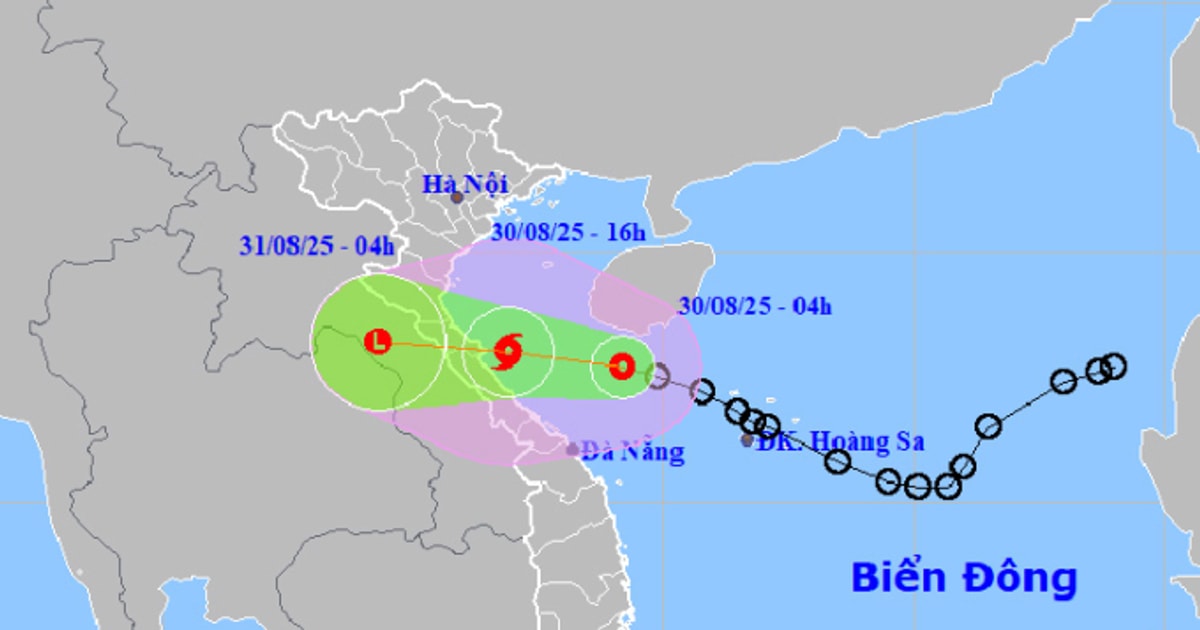 baonghean.vn