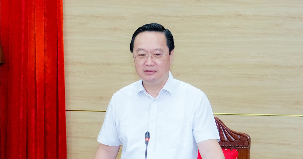 Đại hội Thi đua yêu nước tỉnh Nghệ An năm 2025 diễn ra từ ngày 25-26/9