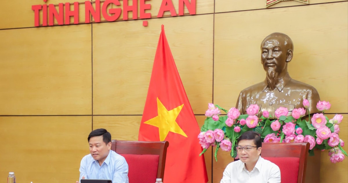 Sáng 17/9, Chính phủ tổ chức Hội nghị toàn quốc thúc đẩy đầu tư công năm 2025.