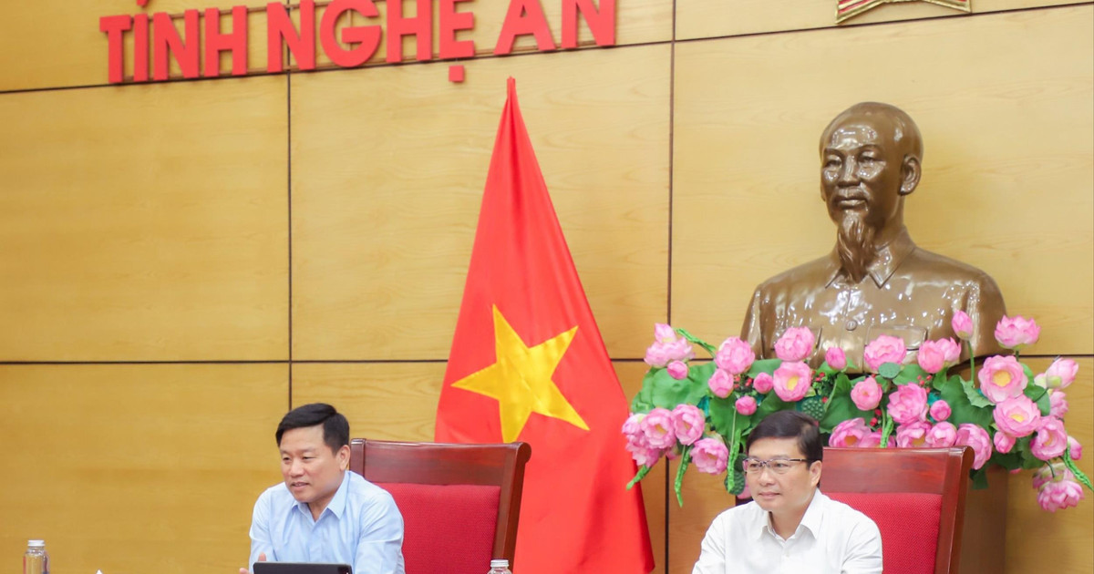 Sáng 17/9, Chính phủ tổ chức Hội nghị toàn quốc thúc đẩy đầu tư công năm 2025.
