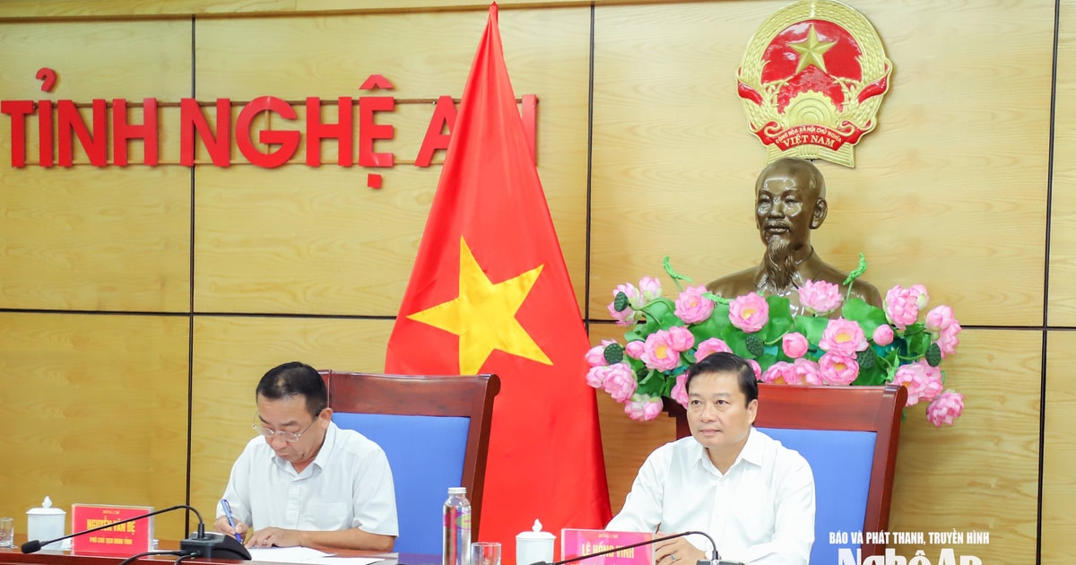 Chiều 23/9, Chính phủ tổ chức cuộc họp Ban Chỉ đạo Quốc gia về chống khai thác hải sản bất hợp pháp, không báo cáo và không theo quy định.