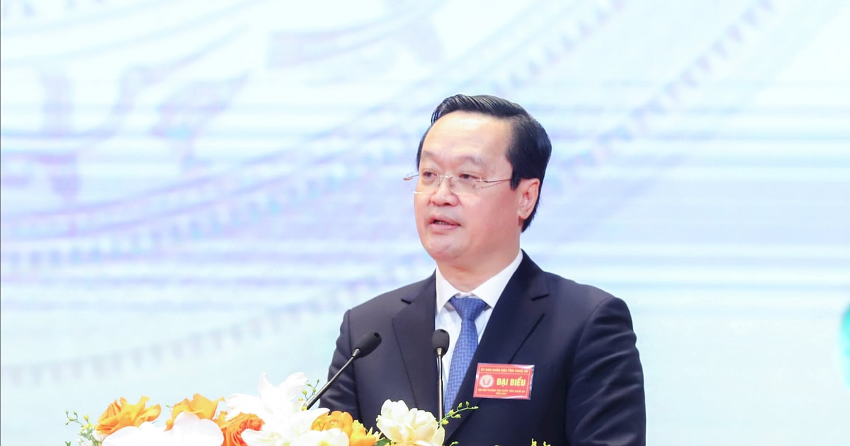 Phát huy cao nhất lòng yêu nước, tinh thần thi đua học tập, lao động, sáng tạo, vì sự giàu mạnh, văn minh của quê hương, đất nước *