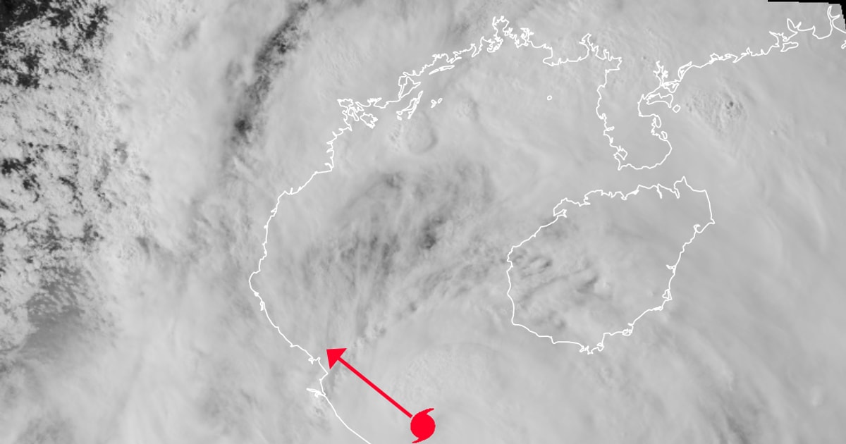 Nghệ An ban hành Công điện khẩn ứng phó bão số 10 , mưa lũ, sạt lở đất, lũ ống, lũ quét