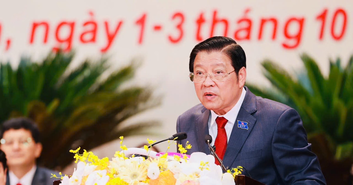 Đổi mới mạnh mẽ tư duy và hành động, mạnh dạn bước ra khỏi quán tính phát triển cũ, tạo sức bật mới cho Nghệ An *