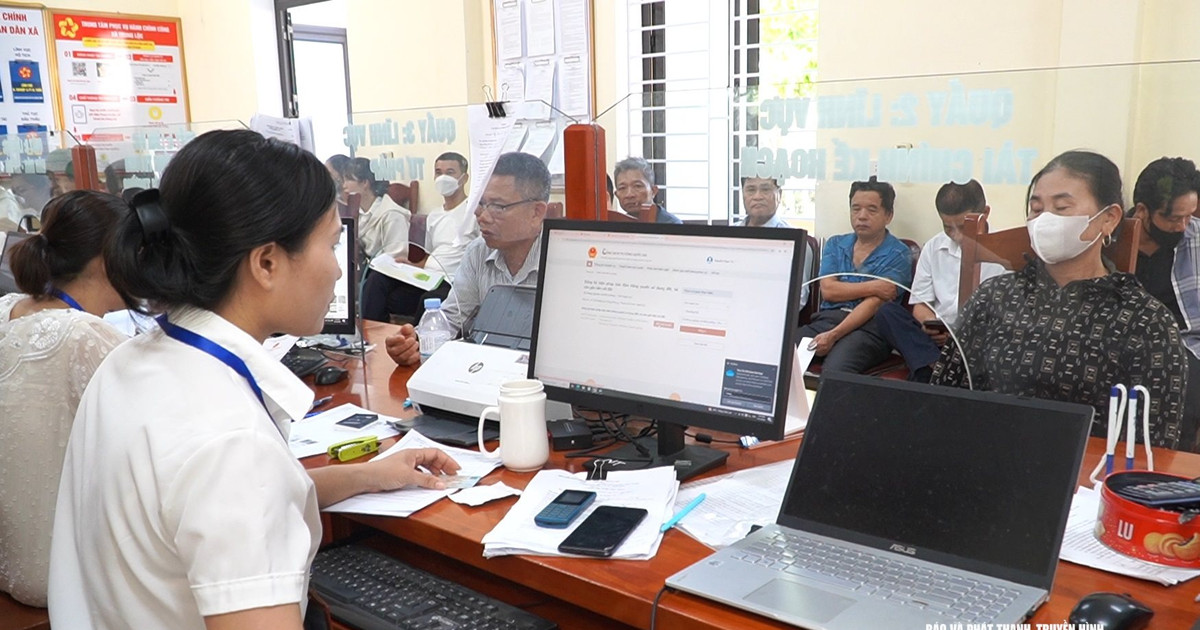 Bộ Tư pháp: Dự kiến bãi bỏ 520 thủ tục hành chính, cắt giảm 2.263 điều kiện kinh doanh