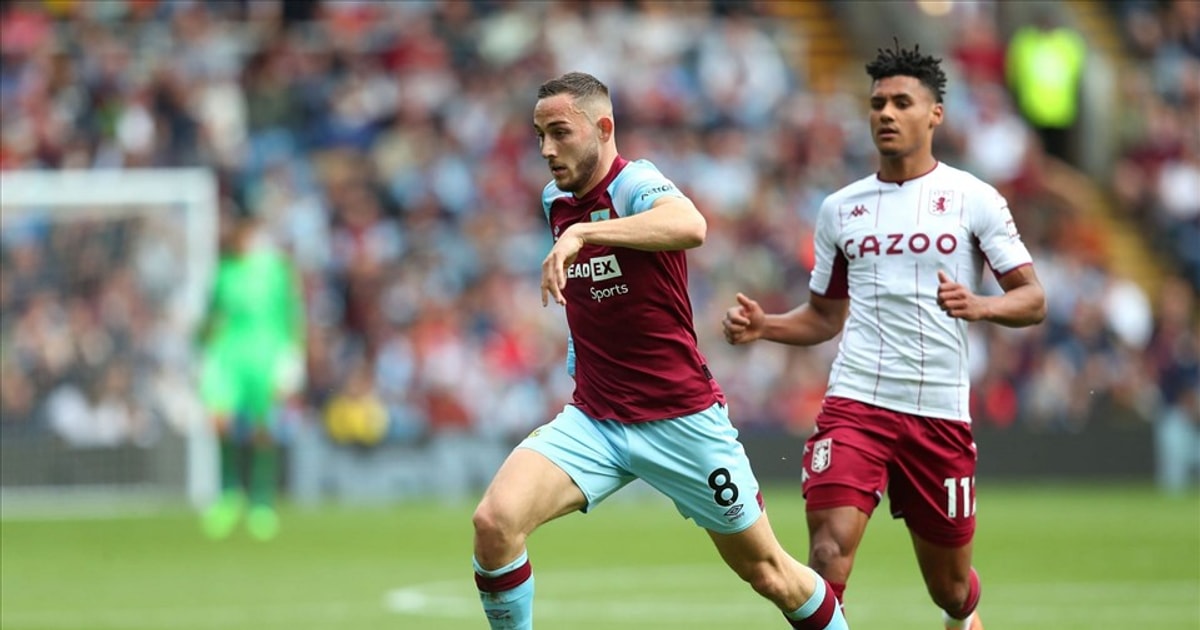 sut88 - Liệu có những bất ngờ chờ đợi trong trận cầu nảy lửa_