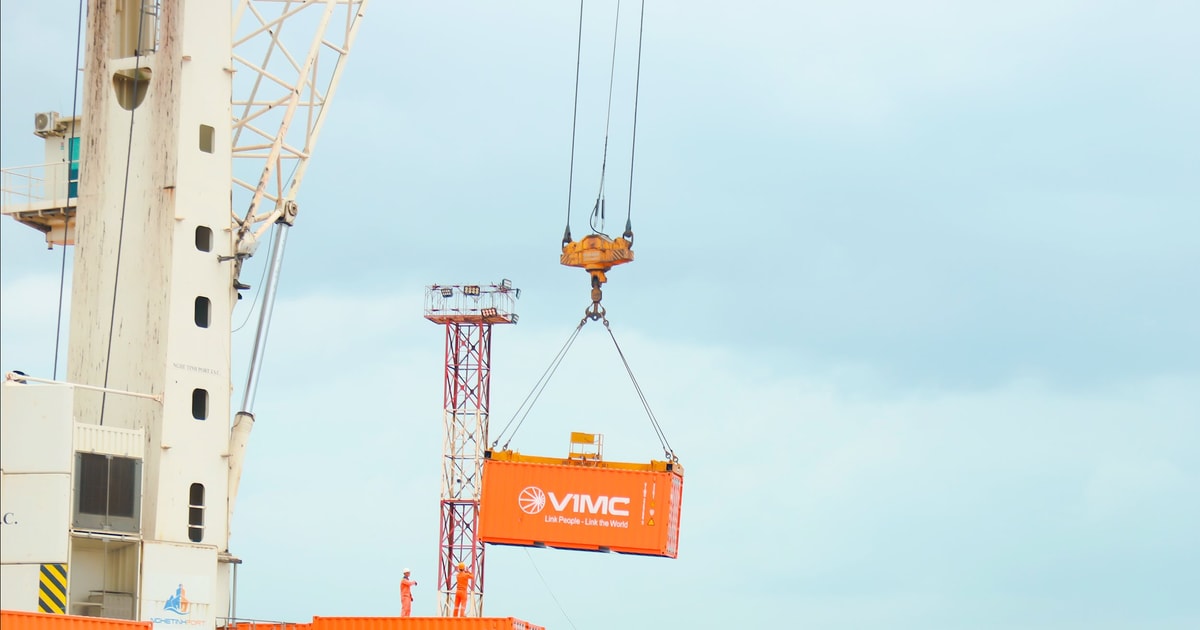 Kinh tế Nghệ An 9 tháng: Vượt thiên tai, tăng trưởng đạt 8,61%, thu ngân sách hơn 20.000 tỷ đồng