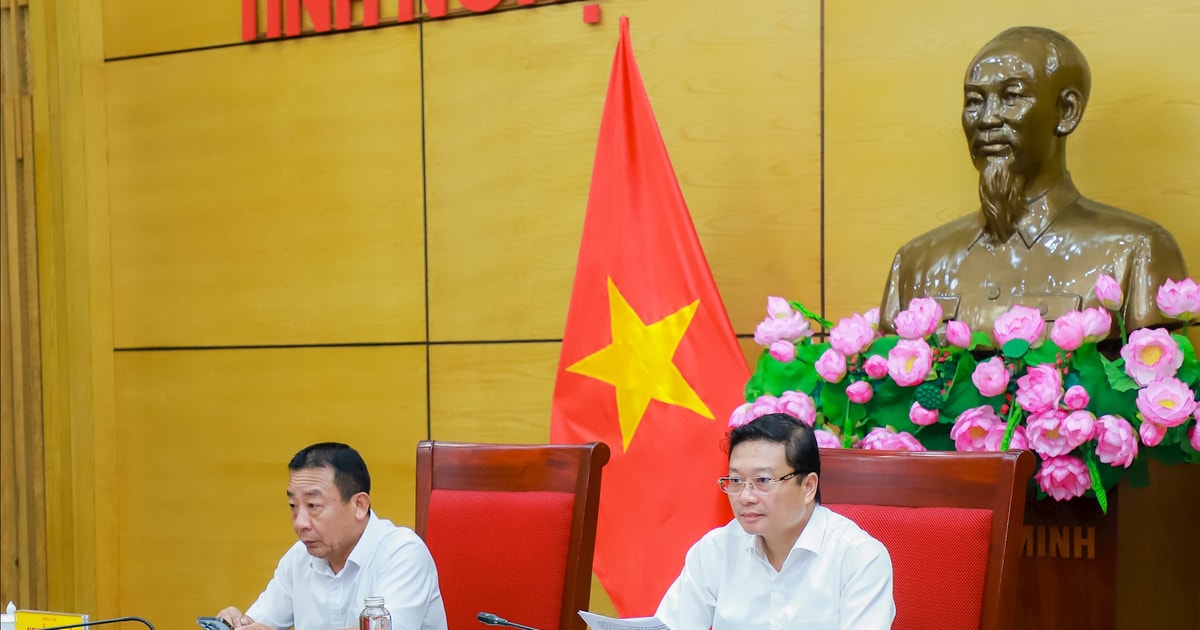 Thủ tướng yêu cầu tập trung thực hiện tháng cao điểm chống khai thác IUU