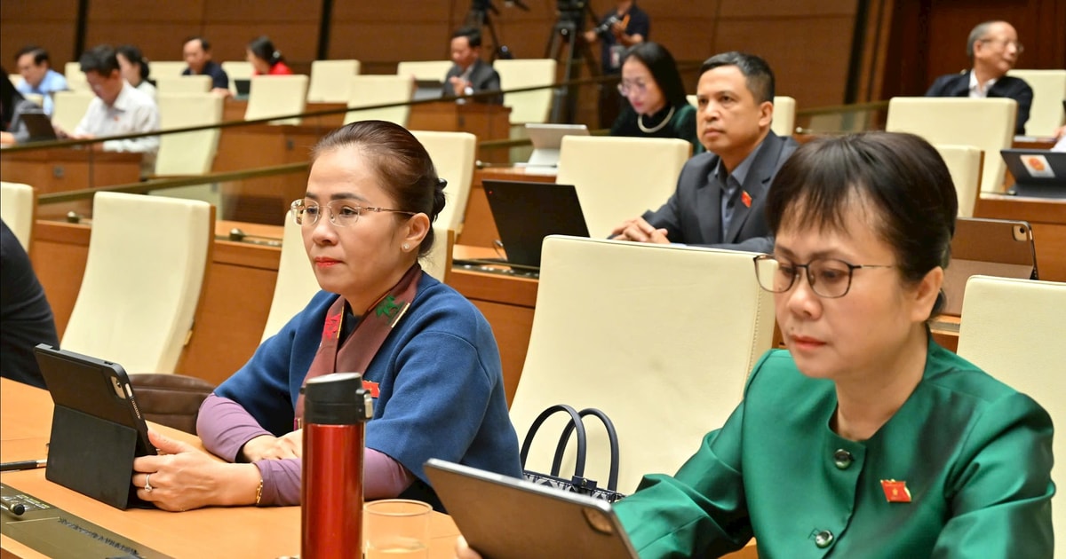 Chính phủ trình Quốc hội kế hoạch đầu tư công năm 2026, Nghệ An dự kiến được phân bổ hơn 12,5 nghìn tỷ đồng