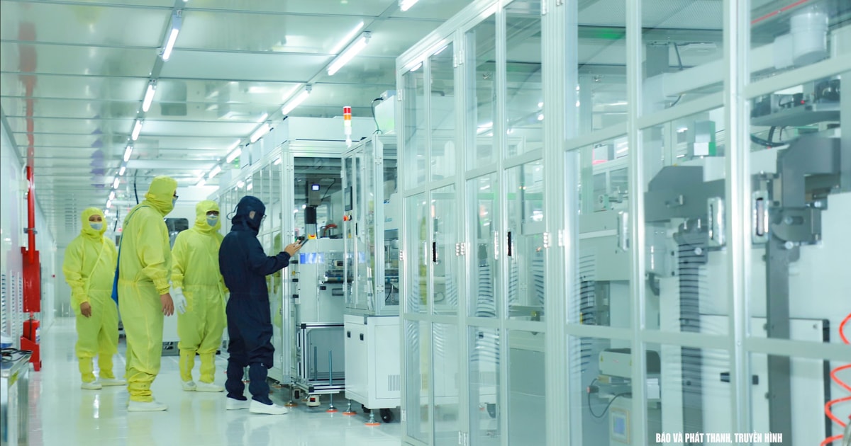 Nghệ An thu hút gần 1 tỷ USD vốn FDI trong 10 tháng năm 2025