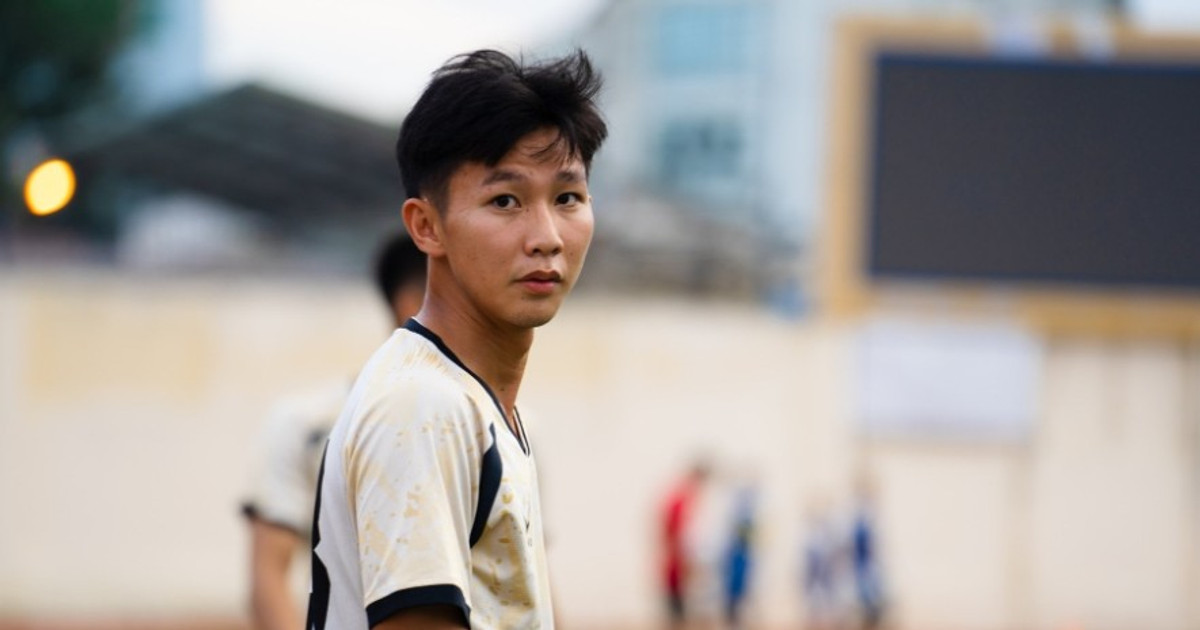 Laos relies on Bounphachan, Damot, and Phoutthavong to fight against ...