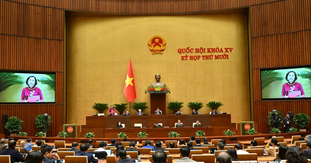 Đề xuất thực hiện cung cấp miễn phí sách giáo khoa cho học sinh