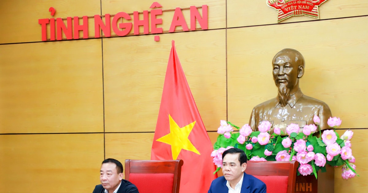 Thủ tướng yêu cầu các địa phương khẩn trương ban hành chính sách chuyển đổi nghề, tạo sinh kế bền vững cho ngư dân