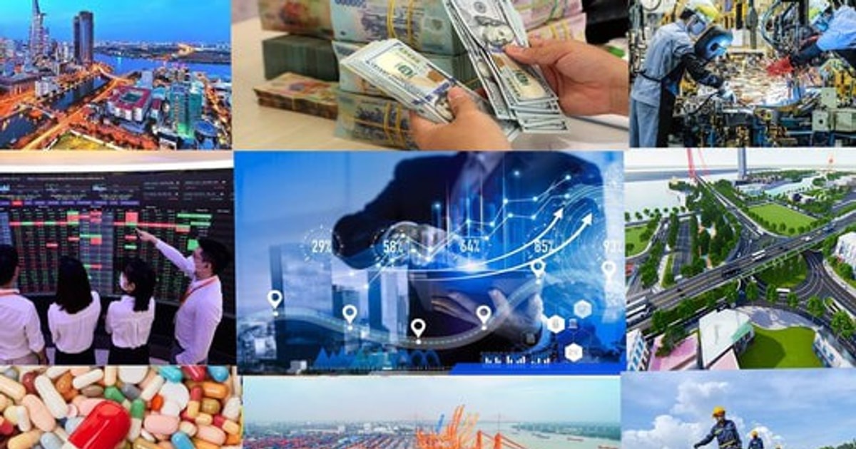 Công điện khẩn trương triển khai các đợt thi đua cao điểm khắc phục khó khăn, tăng tốc, bứt phá hoàn thành thắng lợi các mục tiêu, nhiệm vụ năm 2025 tạo đà, tạo lực cho những năm tiếp theo