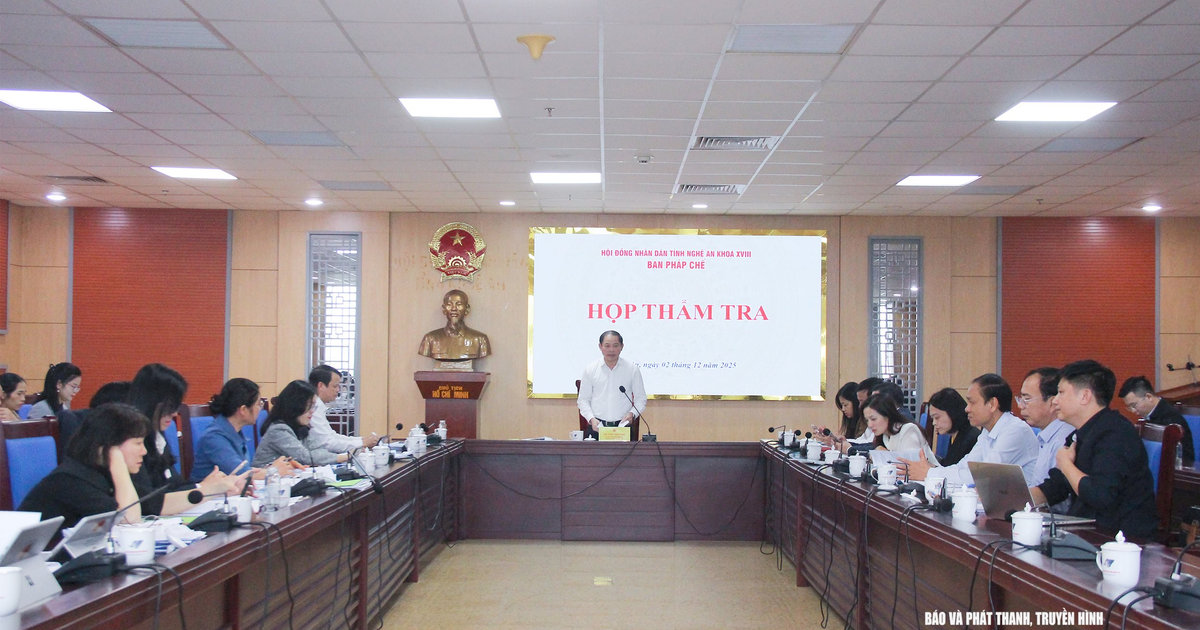 Nghệ An sẽ ban hành chính sách hỗ trợ cán bộ được điều động, luân chuyển, biệt phái đến công tác tại 82 xã miền núi, khó khăn