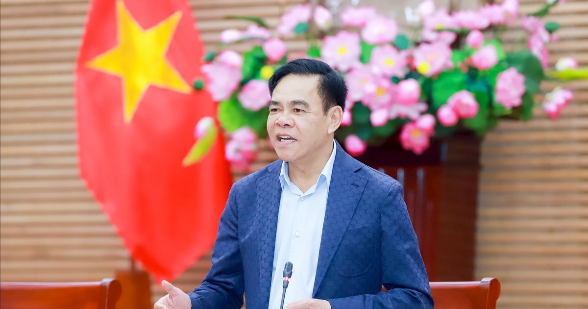 Nghệ An sắp khởi công dự án Cảng nước sâu Cửa Lò 3.300 tỷ đồng