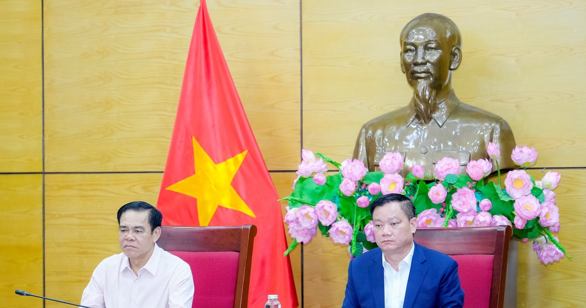 Thủ tướng Chính phủ chủ trì Hội nghị quán triệt, triển khai các Nghị quyết của Quốc hội