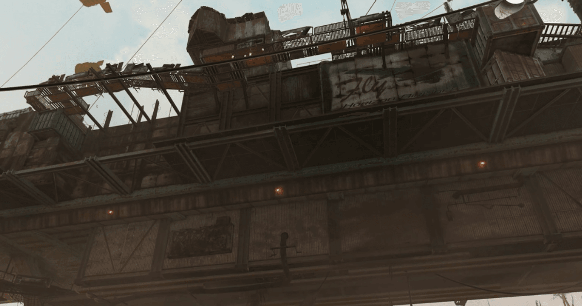 Todd Howard reveals the future of Fallout 5 and the priority roadmap ...