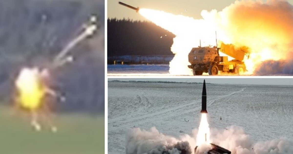 The actual effectiveness of the Patriot PAC-3MSE against Iskander-M ...