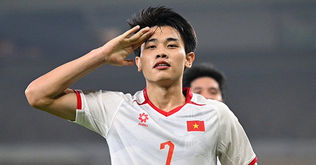 Nguyen Dinh Bac was outmatched by the voting power from China at the ...