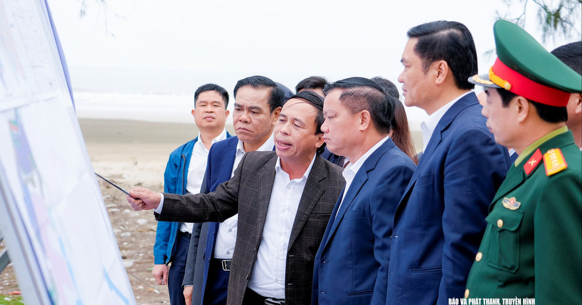 Nghệ An tăng cường lãnh đạo công tác quản lý đầu tư công, xử lý dứt điểm nợ đọng xây dựng cơ bản nguồn ngân sách Nhà nước